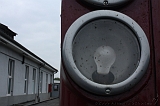 Spoormuseum_Dalhausen[DL]_008